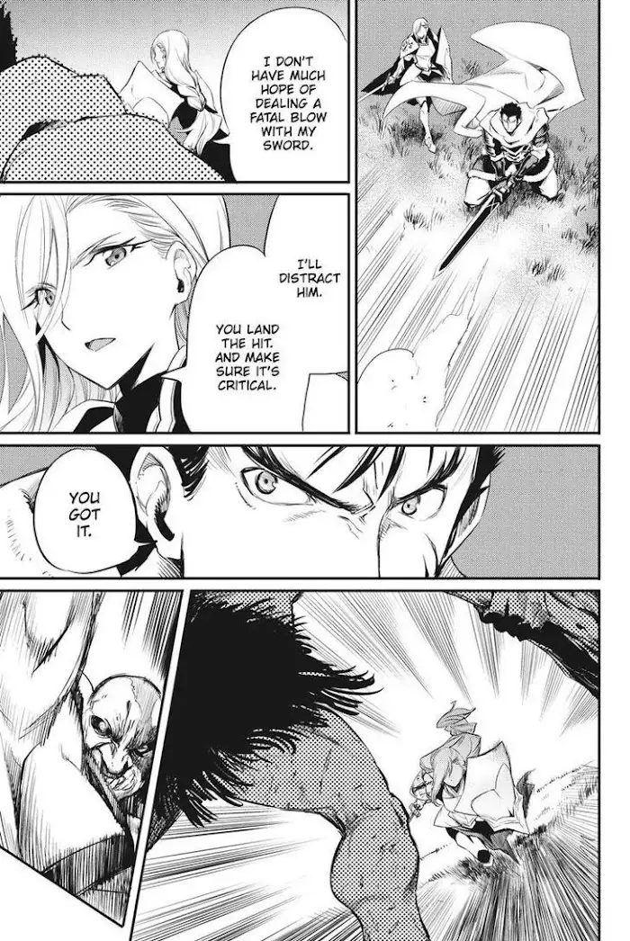 Goblin Slayer Chapter 14 image 06_optimized
